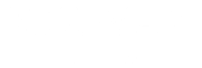 KIXWAY