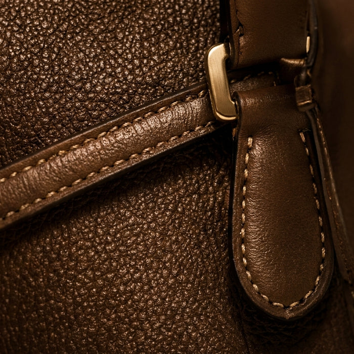 Artisan Craftsmanship