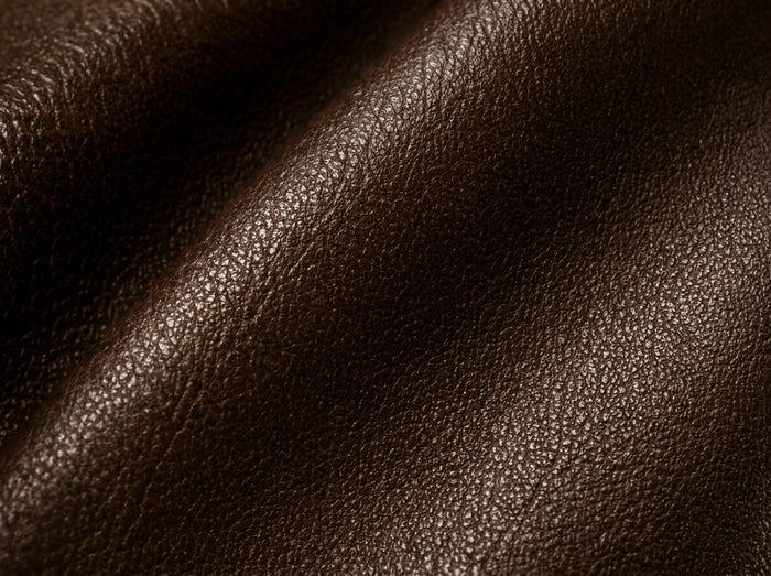 Exceptional Materials